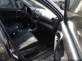 2006 Toyota RAV4 — photo 5 of 22 | VIN JTMZD32V265012281