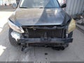 2006 Toyota RAV4 — photo 6 of 22 | VIN JTMZD32V265012281