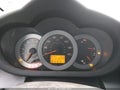 2006 Toyota RAV4 — photo 7 of 22 | VIN JTMZD32V265012281