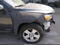 2006 Toyota RAV4 — photo 16 of 22 | VIN JTMZD32V265012281