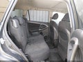 2006 Toyota RAV4 — photo 8 of 22 | VIN JTMZD32V265012281