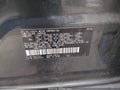 2006 Toyota RAV4 — photo 9 of 22 | VIN JTMZD32V265012281