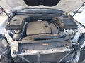 2021 Mercedes-Benz GLC-Class — photo 10 of 16 | VIN W1N0G8EB2MF902701