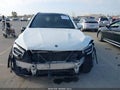 2021 Mercedes-Benz GLC-Class — photo 12 of 16 | VIN W1N0G8EB2MF902701
