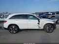 2021 Mercedes-Benz GLC-Class — photo 13 of 16 | VIN W1N0G8EB2MF902701
