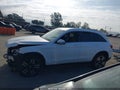 2021 Mercedes-Benz GLC-Class — photo 14 of 16 | VIN W1N0G8EB2MF902701