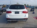 2021 Mercedes-Benz GLC-Class — photo 16 of 16 | VIN W1N0G8EB2MF902701