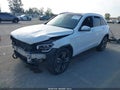 2021 Mercedes-Benz GLC-Class — photo 2 of 16 | VIN W1N0G8EB2MF902701
