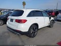 2021 Mercedes-Benz GLC-Class — photo 4 of 16 | VIN W1N0G8EB2MF902701
