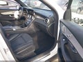 2021 Mercedes-Benz GLC-Class — photo 5 of 16 | VIN W1N0G8EB2MF902701