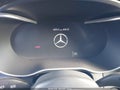 2021 Mercedes-Benz GLC-Class — photo 7 of 16 | VIN W1N0G8EB2MF902701