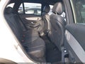 2021 Mercedes-Benz GLC-Class — photo 8 of 16 | VIN W1N0G8EB2MF902701