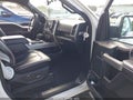 2018 Ford F-150 — photo 5 of 16 | VIN 1FTEW1EG7JFC76755