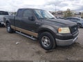 2005 Ford F-150 — photo 1 of 11 | VIN 1FTRX12W75NB68836