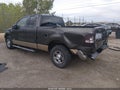 2005 Ford F-150 — photo 3 of 11 | VIN 1FTRX12W75NB68836