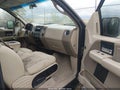 2005 Ford F-150 — photo 5 of 11 | VIN 1FTRX12W75NB68836
