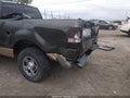 2005 Ford F-150 — photo 6 of 11 | VIN 1FTRX12W75NB68836