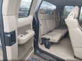 2005 Ford F-150 — photo 8 of 11 | VIN 1FTRX12W75NB68836