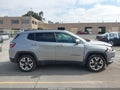 2019 Jeep Compass — photo 13 of 16 | VIN 3C4NJCCBXKT819380