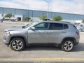 2019 Jeep Compass — photo 14 of 16 | VIN 3C4NJCCBXKT819380
