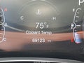 2019 Jeep Compass — photo 15 of 16 | VIN 3C4NJCCBXKT819380