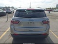 2019 Jeep Compass — photo 16 of 16 | VIN 3C4NJCCBXKT819380
