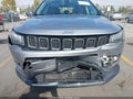 2019 Jeep Compass — photo 6 of 16 | VIN 3C4NJCCBXKT819380