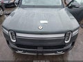2023 Rivian R1S — photo 10 of 24 | VIN 7PDSGABA5PN019844