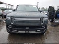2023 Rivian R1S — photo 13 of 24 | VIN 7PDSGABA5PN019844