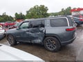 2023 Rivian R1S — photo 15 of 24 | VIN 7PDSGABA5PN019844