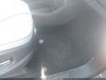 2023 Rivian R1S — photo 22 of 24 | VIN 7PDSGABA5PN019844