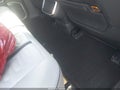 2023 Rivian R1S — photo 24 of 24 | VIN 7PDSGABA5PN019844