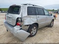 2005 Toyota Highlander — photo 4 of 16 | VIN JTEGD21A650120510