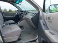 2005 Toyota Highlander — photo 5 of 16 | VIN JTEGD21A650120510
