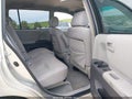 2005 Toyota Highlander — photo 8 of 16 | VIN JTEGD21A650120510