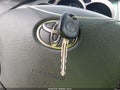 2005 Toyota Highlander — photo 11 of 16 | VIN JTEGD21A650120510