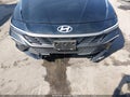 2024 Hyundai Elantra — photo 6 of 18 | VIN KMHLM4DJXRU110972