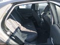 2024 Hyundai Elantra — photo 8 of 18 | VIN KMHLM4DJXRU110972
