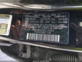 2024 Hyundai Elantra — photo 9 of 18 | VIN KMHLM4DJXRU110972