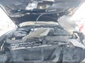 2016 Dodge Challenger — photo 10 of 17 | VIN 2C3CDZAG5GH329675