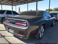 2016 Dodge Challenger — photo 4 of 17 | VIN 2C3CDZAG5GH329675