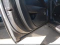 2016 Dodge Challenger — photo 9 of 17 | VIN 2C3CDZAG5GH329675