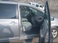 2017 Toyota Sienna — photo 5 of 17 | VIN 5TDKZ3DC3HS896422