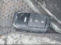 2011 Toyota Camry — photo 11 of 17 | VIN 4T1BF3EK2BU182651
