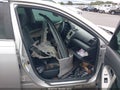 2011 Toyota Camry — photo 5 of 17 | VIN 4T1BF3EK2BU182651