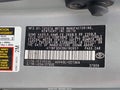 2011 Toyota Camry — photo 9 of 17 | VIN 4T1BF3EK2BU182651