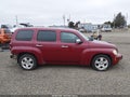 2007 Chevrolet HHR — photo 14 of 21 | VIN 3GNDA23P87S507757