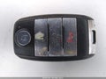 2014 Kia Sorento — photo 11 of 11 | VIN 5XYKTDA68EG471955
