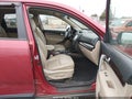 2014 Kia Sorento — photo 5 of 11 | VIN 5XYKTDA68EG471955