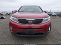 2014 Kia Sorento — photo 6 of 11 | VIN 5XYKTDA68EG471955